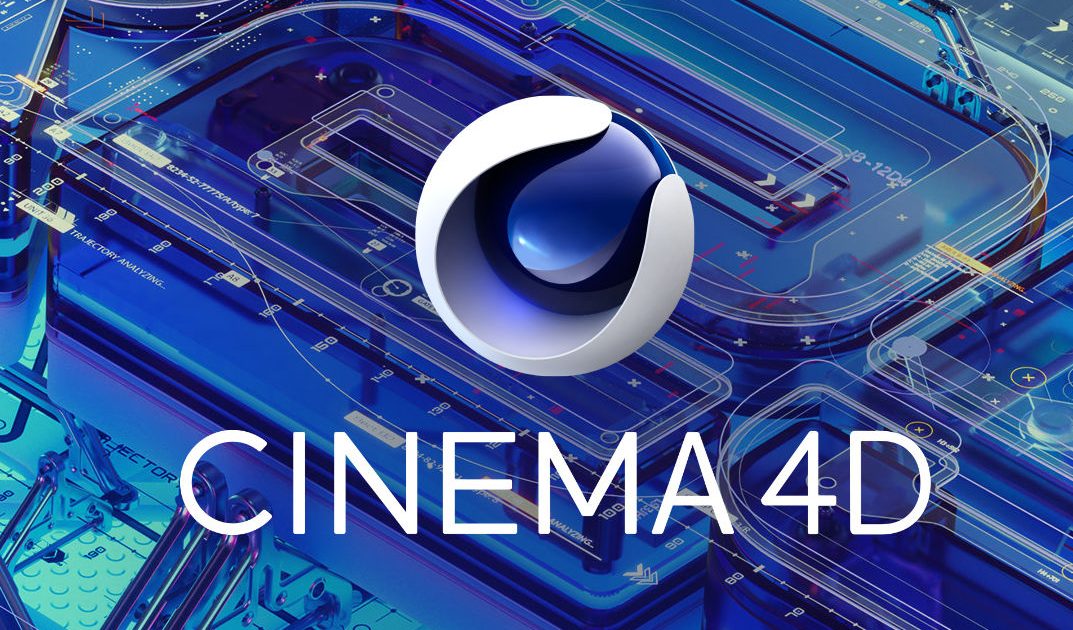 cinema 4d download mac crack